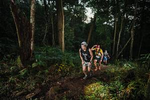 BIB: 
                            <button type="button" onclick="openModal(22425243)" class="btn btn-primary btn-sm float-right btn-popup" data-toggle="modal" data-target=".modal-high-quality">
                        <i class="fas fa-shopping-cart"></i> Add to Cart
                    </button>
                                            <button type="button" onclick="isThisMe(22425243, true)" class="btn btn-success btn-sm float-right btn-popup btn-isme hidden" data-toggle="tooltip" data-placement="bottom" title="นี่คือรูปของคุณใช่ไหม คลิกที่นี่เพื่อเอาเข้าอัลบั้ม">
                        <i class="fas fa-plus"></i> Add to album
                    </button>
                    <button type="button" onclick="isThisMe(22425243, false)" class="btn btn-warning btn-sm float-right btn-popup btn-isnotme hidden">
                        <i class="fas fa-ban"></i> Remove from album
                    </button>